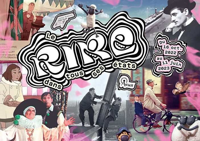 Suite-CycleCinema-L.indd