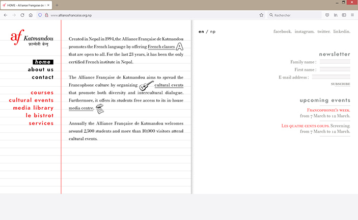 @title