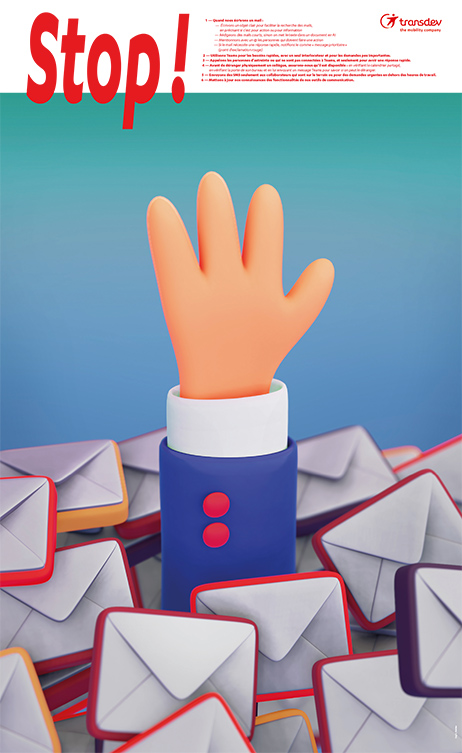 Affiches-V7-CMJN-Impression.indd