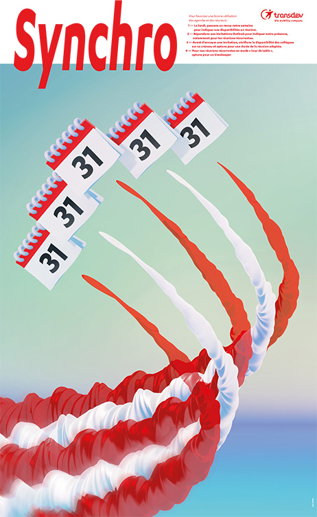 Affiches-V7-CMJN-Impression.indd