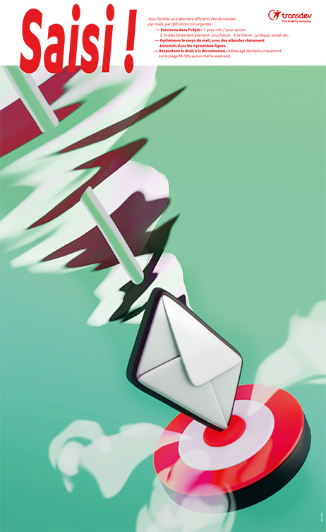 Affiches-V7-CMJN-Impression.indd